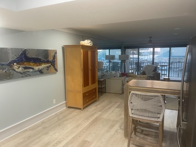 Perdido Key Condo 1