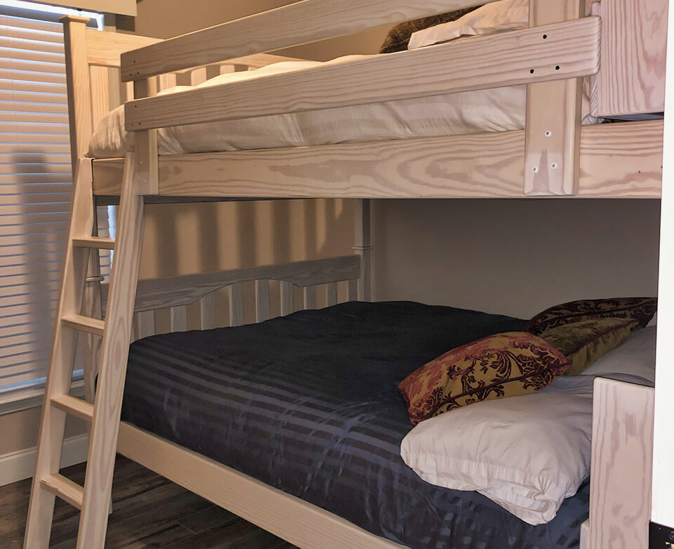 MGFC's Venice Marina Captains' Den