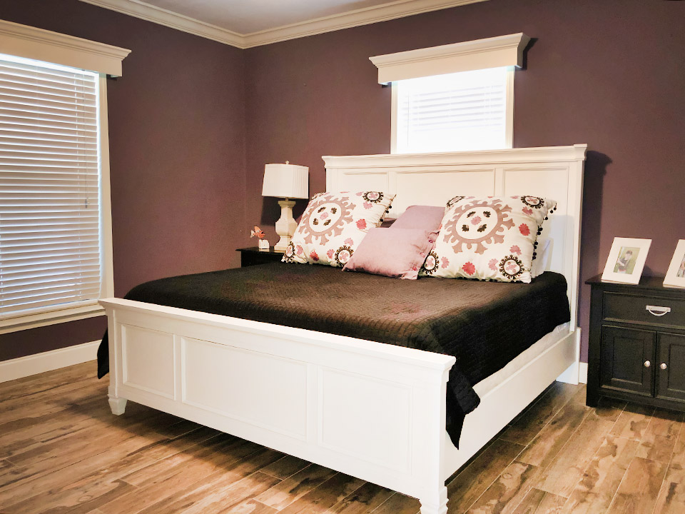 MGFC's Venice Marina Captains' Den