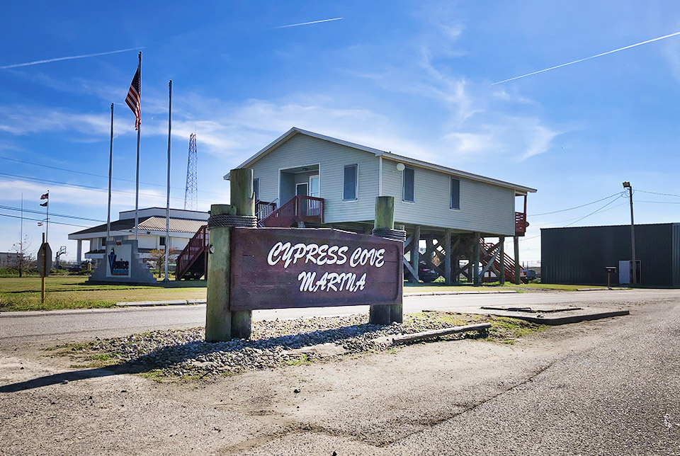 cypressCove_sign_mgfc_lg