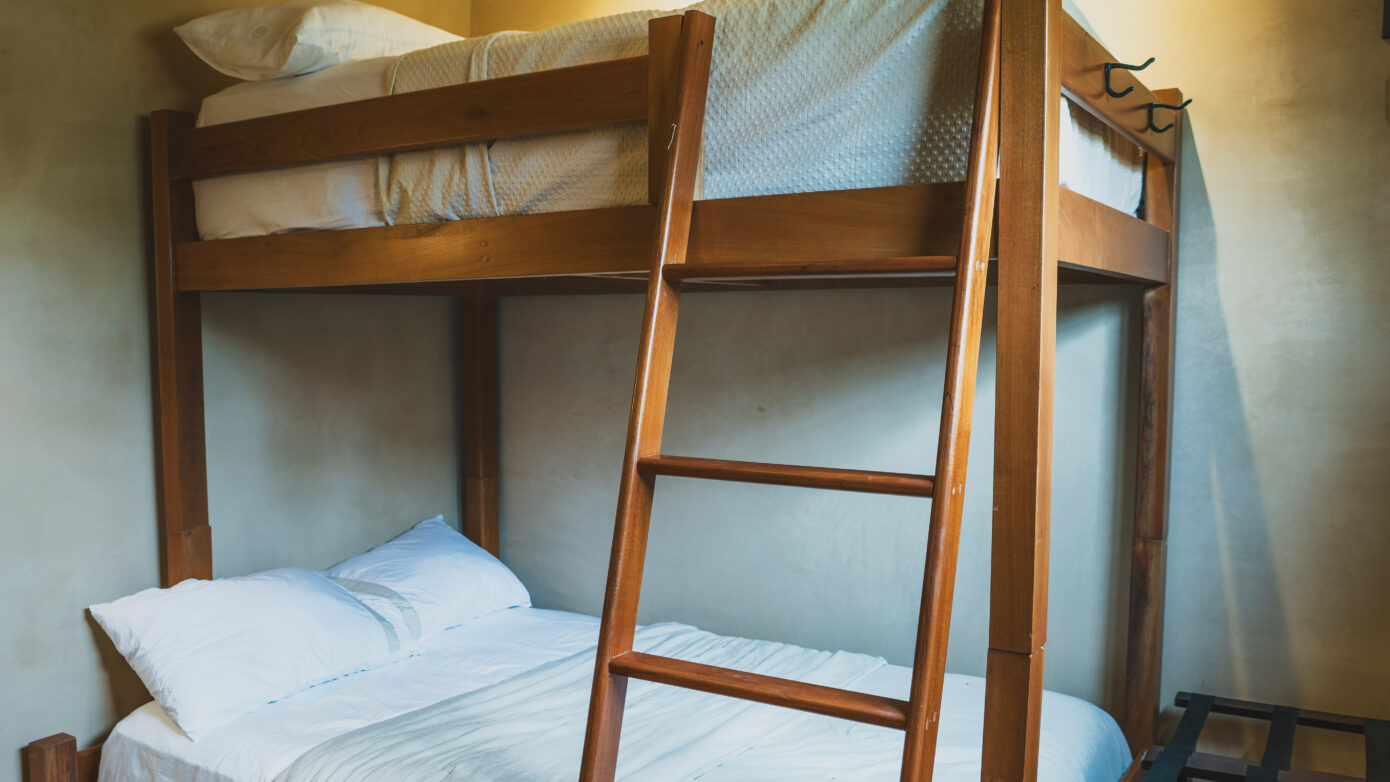 DSC09248_28042024_MALEK_BEE_PRODUCTIONS