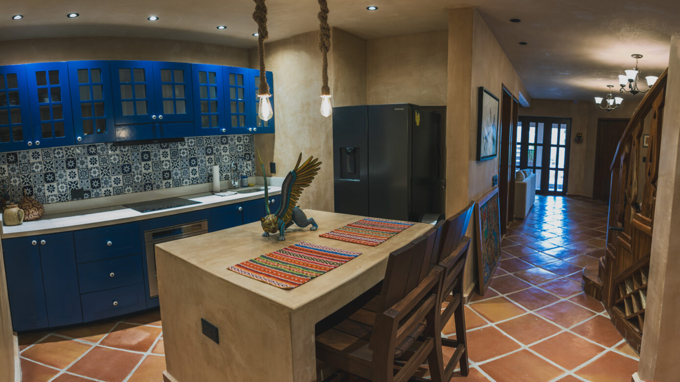 DSC09259-Panorama_28042024_MALEK_BEE_PRODUCTIONS