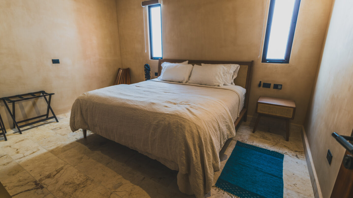 DSC09364_28042024_MALEK_BEE_PRODUCTIONS