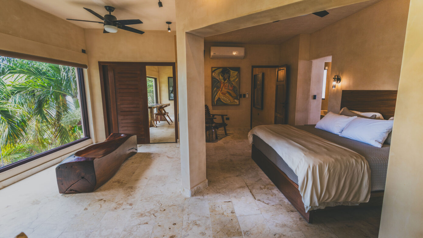 DSC09480_28042024_MALEK_BEE_PRODUCTIONS