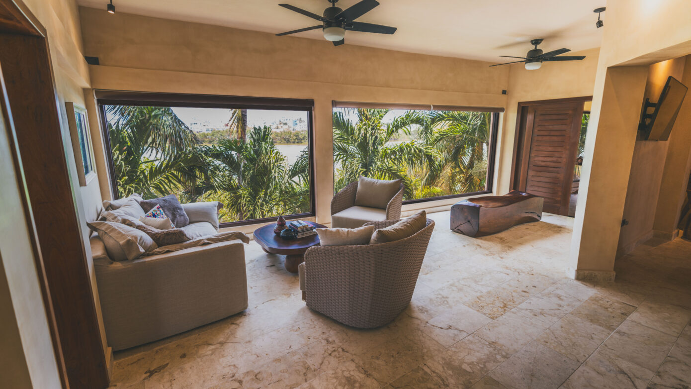 DSC09483_28042024_MALEK_BEE_PRODUCTIONS