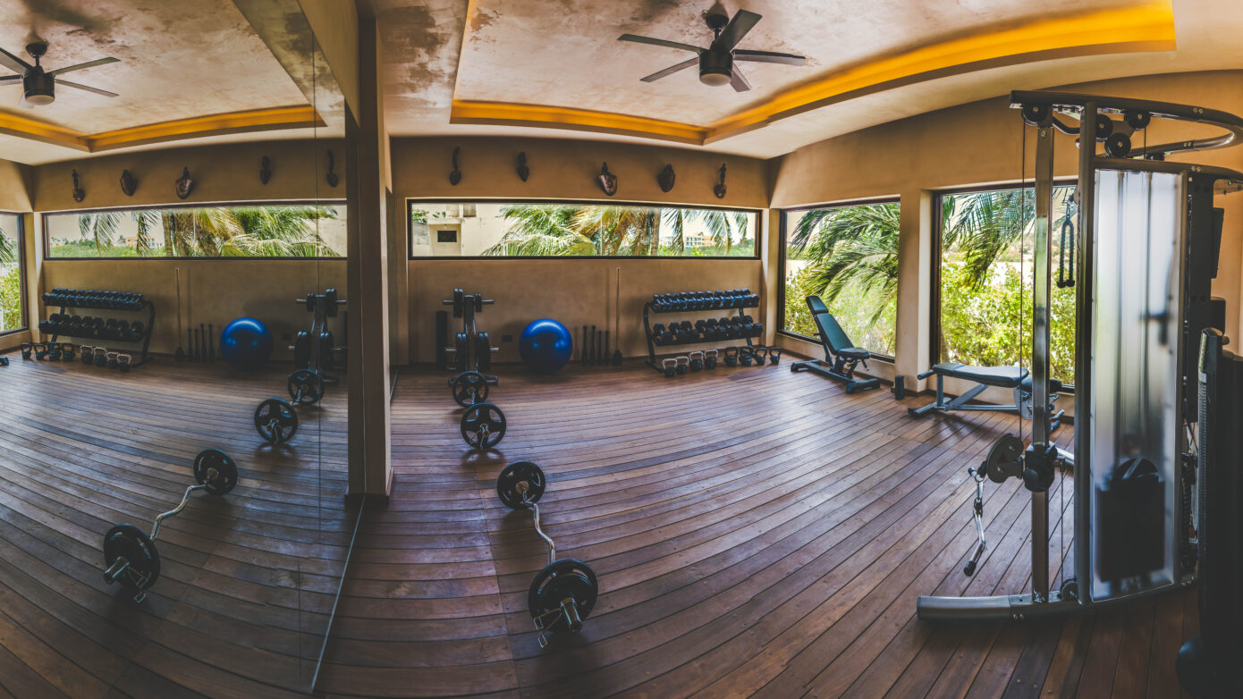 DSC09542-Panorama_28042024_MALEK_BEE_PRODUCTIONS