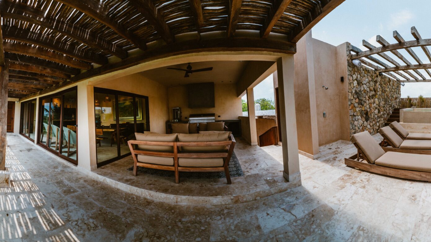 DSC09628-Panorama_28042024_MALEK_BEE_PRODUCTIONS